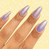 *PRE-SALE* Cirque Colors - Crying Contest