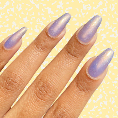 *PRE-SALE* Cirque Colors - Crying Contest