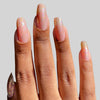 *PRE-SALE* Cirque Colors - Fantasia