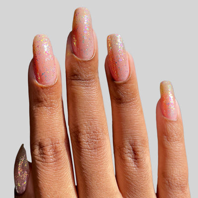 *PRE-SALE* Cirque Colors - Fantasia