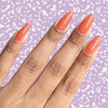 *PRE-SALE* Cirque Colors - Fuyū Jelly