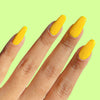 Cirque Colors - Hedonist (LE)