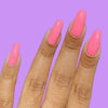 Cirque Colors - Shopaholic (LE)