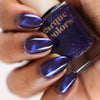 *PRE-SALE* Cirque Colors - Camera Ready (Magnetic)