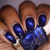 *PRE-SALE* Cirque Colors - Camera Ready (Magnetic)