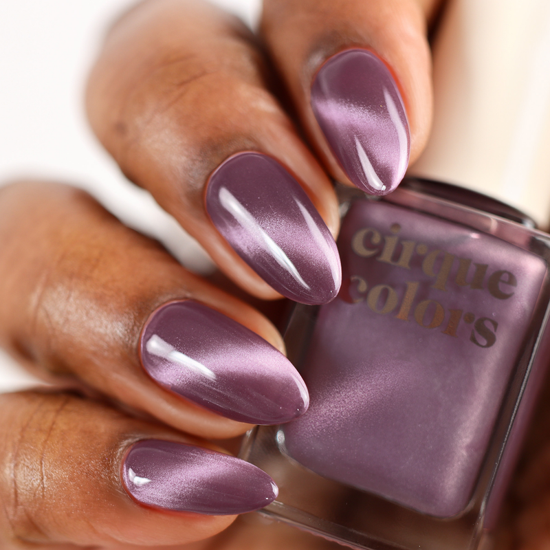 *PRE-SALE* Cirque Colors - Imagination Station