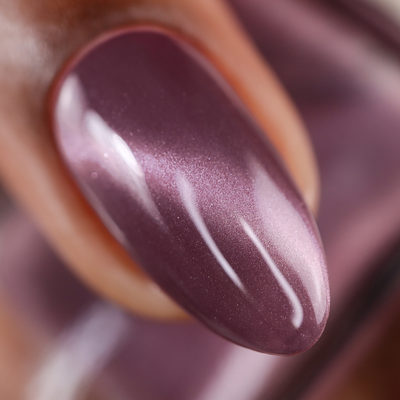 *PRE-SALE* Cirque Colors - Imagination Station