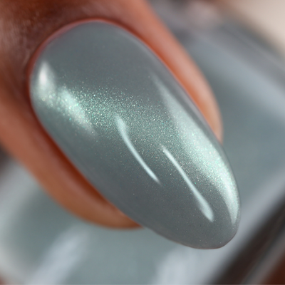 *PRE-SALE* Cirque Colors - Phantasm (Magnetic)