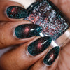 *PRE-ORDER* Cirque Colors - Red Sprite (LE)