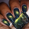 *PRE-SALE* Cirque Colors - Rising Star (Magnetic)