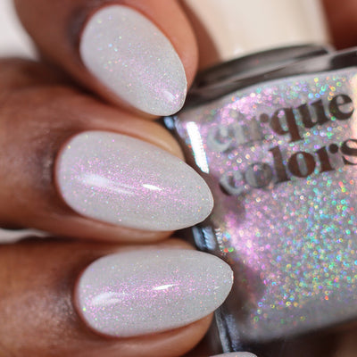 *PRE-SALE* Cirque Colors - Serendipity