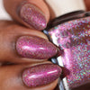 *PRE-SALE* Cirque Colors - Tarot