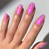 *PRE-SALE* Cirque Colors - Pinky’s Up (LE)