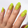 *PRE-ORDER* Cirque Colors - Star Fruit Jelly