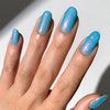 *PRE-SALE* Cirque Colors - Tipsy Turvy (LE)