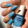 *PRE-SALE* Cirque Colors - Tipsy Turvy (LE)