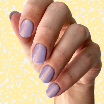 *PRE-SALE* Cirque Colors - Crying Contest