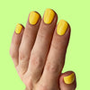 Cirque Colors - Hedonist (LE)
