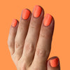 Cirque Colors - Rumor Mill (LE)