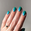 *PRE-ORDER* Cirque Colors - Saboteur (LE)