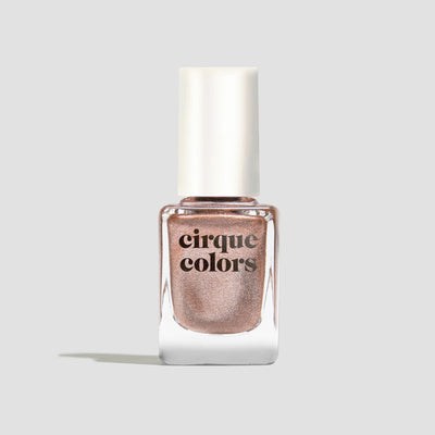 *PRE-SALE* Cirque Colors - Halo (Magnetic)