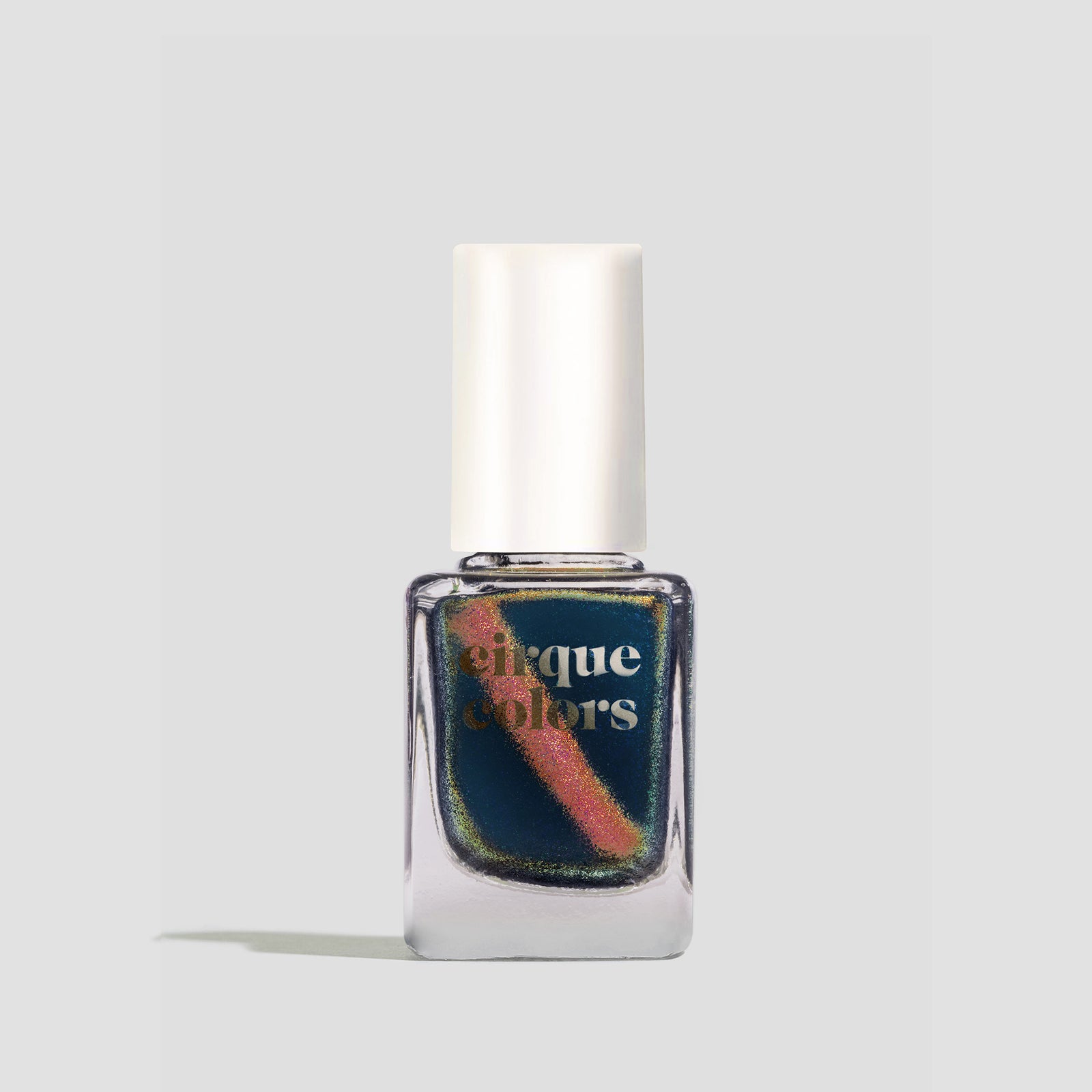 Cirque Colors - Castle in the Sky (Magnetic)