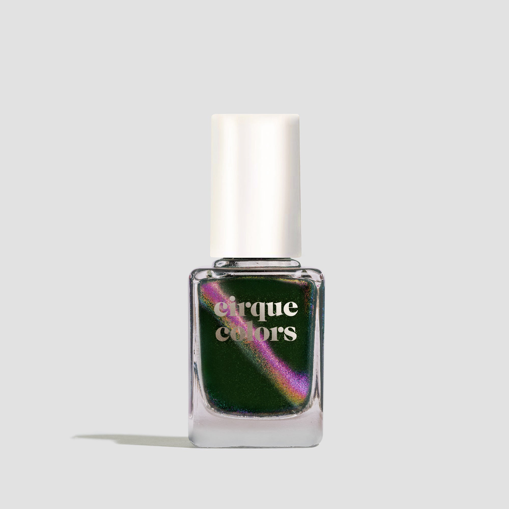 *PRE-SALE* Cirque Colors - Folie á Deux (Magnetic)