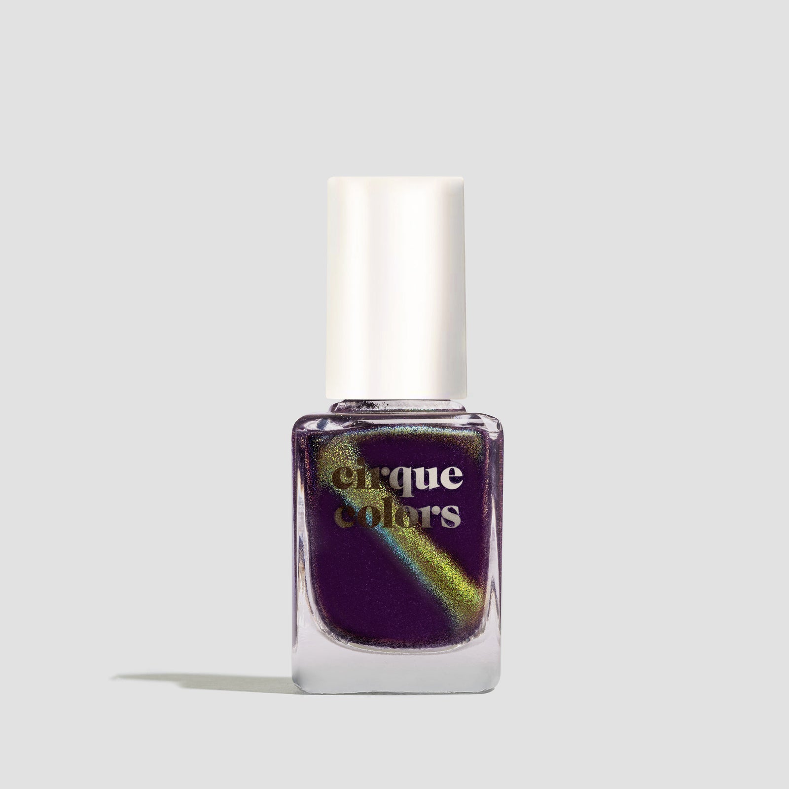 Cirque Colors - Pipe Dream (Magnetic)