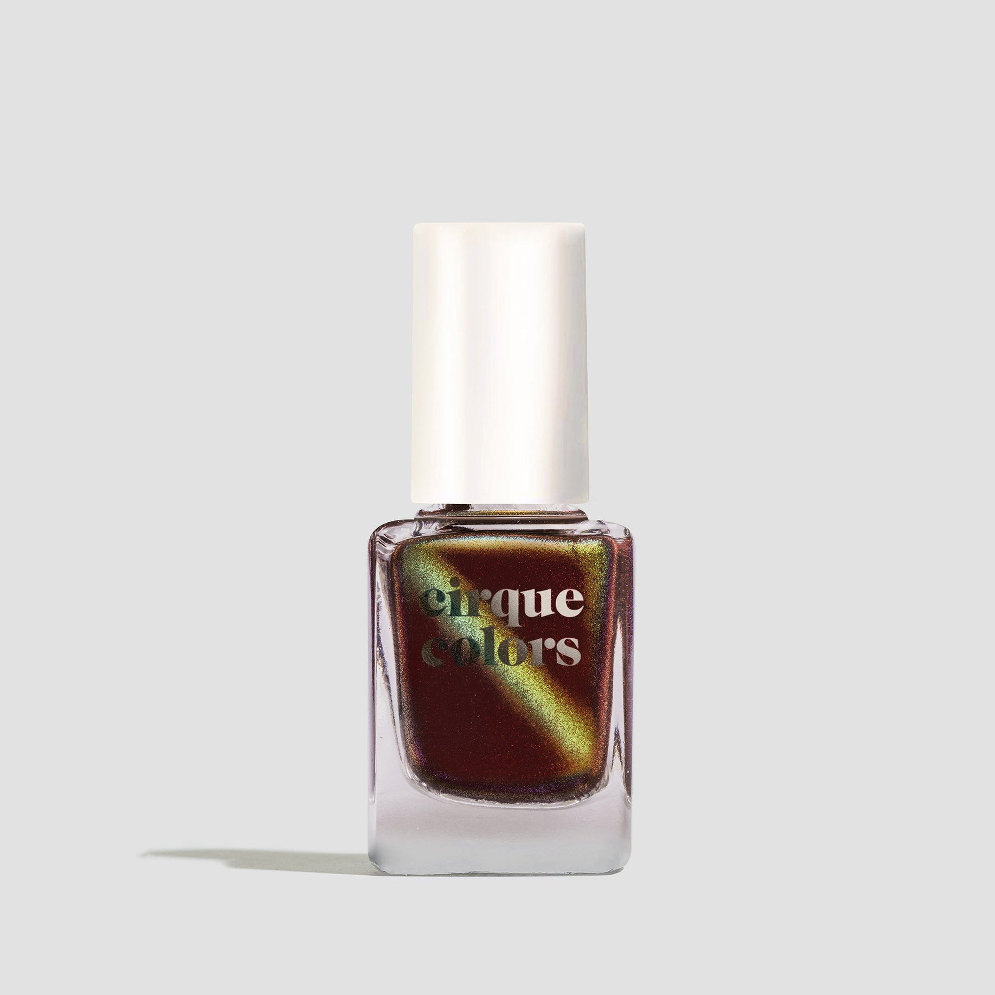 *PRE-SALE* Cirque Colors - Delusions of Grandeur (Magnetic)