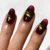 Cirque Colors - Delusions of Grandeur (Magnetic)