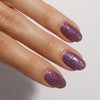 *PRE-SALE* Cirque Colors - Foxglove