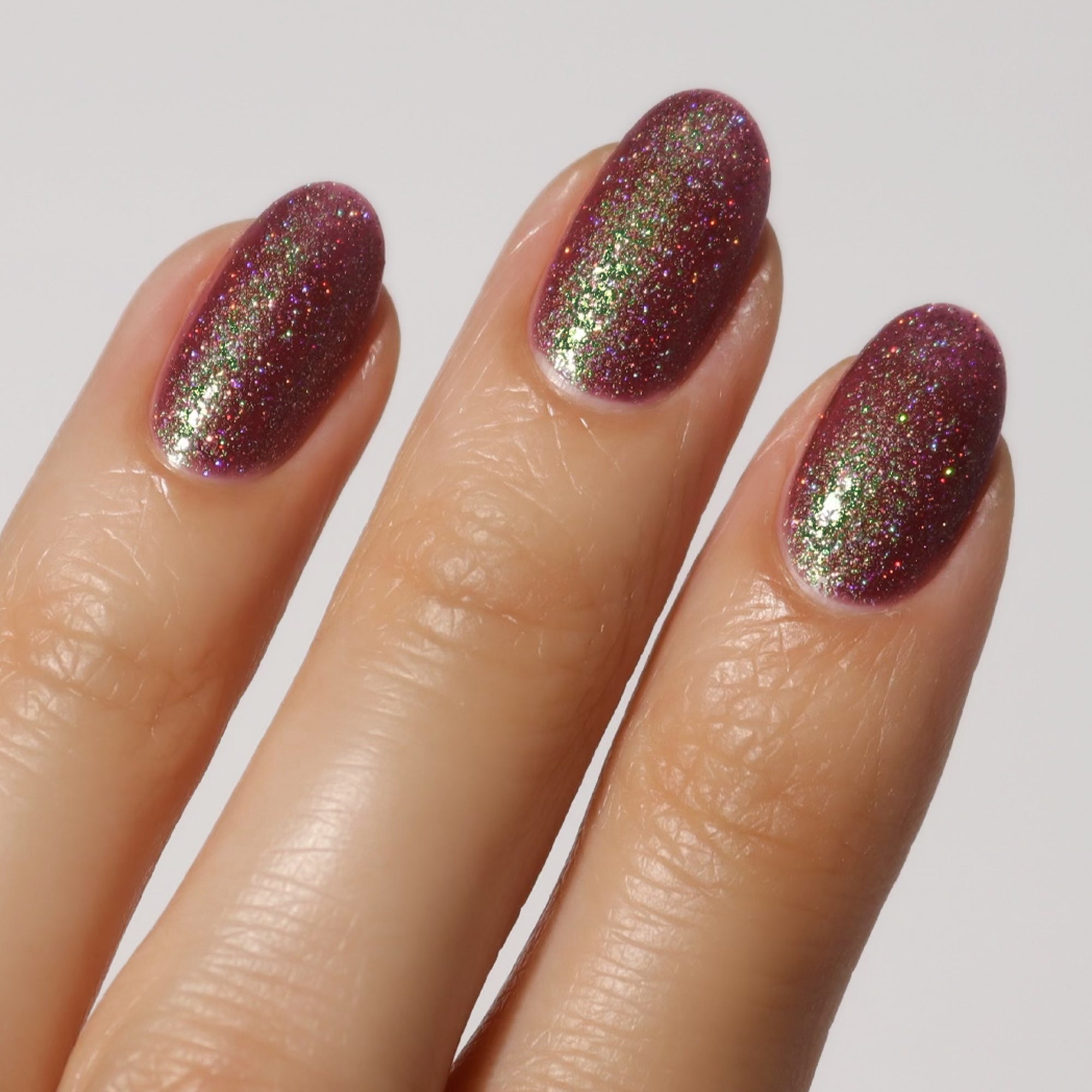 Cirque Colors - Threads of Fate