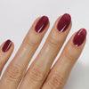 *PRE-SALE* Cirque Colors - Wine Jelly