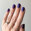 *PRE-ORDER* Cirque Colors - Dissolving Night (LE)