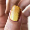 *PRE-ORDER* Cirque Colors - Hidden Hue (LE)