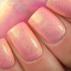 KBShimmer - Tulip To Apologize