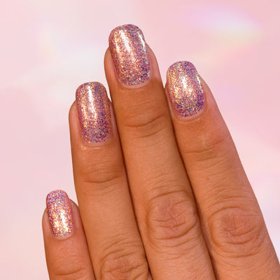*PRE-SALE* ILNP - Halo
