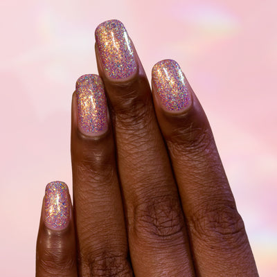 *PRE-SALE* ILNP - Halo