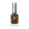 *PRE-SALE* A-England - Ghosts - Haunted