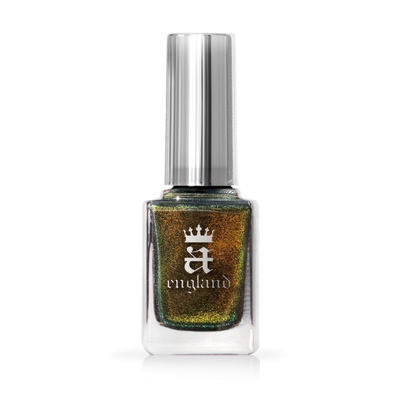 *PRE-SALE* A-England - Ghosts - Haunted