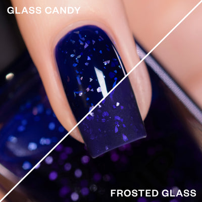 ILNP - Headliner