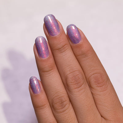 ILNP - Heat Wave