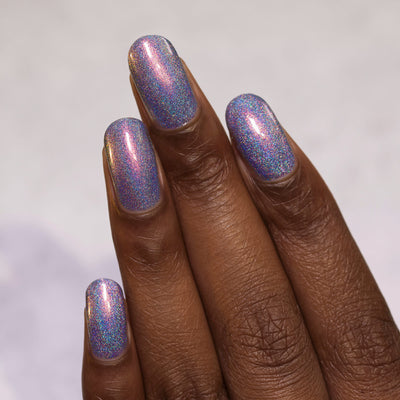 ILNP - Heat Wave