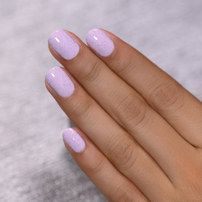 ILNP - Heather