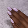 ILNP - Heather