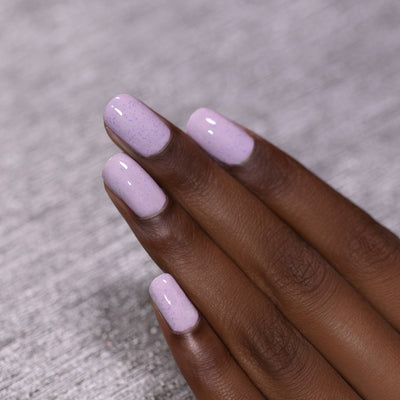 ILNP - Heather