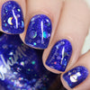 *PRE-ORDER* KBShimmer - Constellation Prize