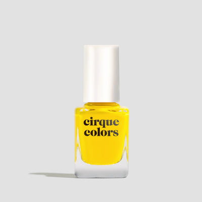 Cirque Colors - Hedonist (LE)