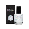 KBShimmer - Flocking Fabulous