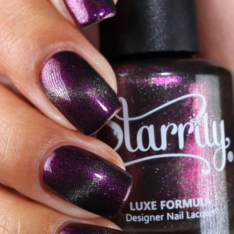 Starrily - Hourglass (Magnetic)